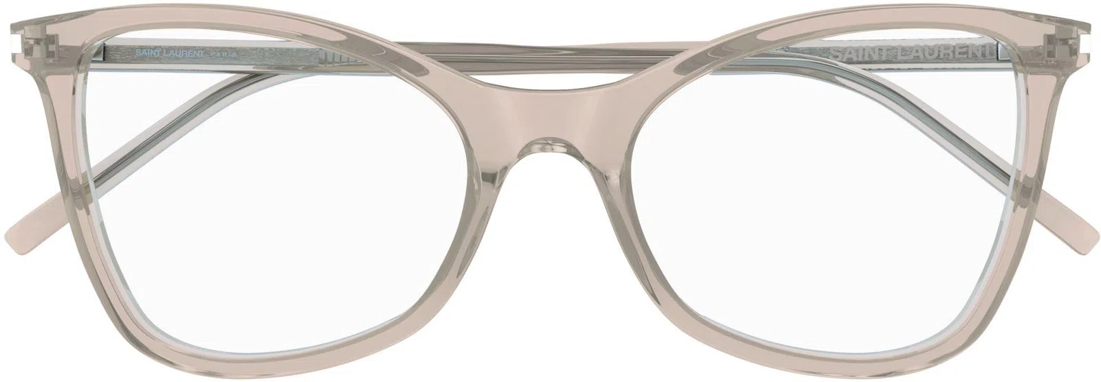Saint Laurent SL 478 JERRY Eyeglasses - view 6